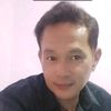 user5066832982059