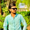 harmanfasil