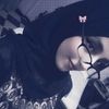 menna_2008.6