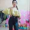 user32587011788316
