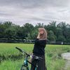 cacaacca_4