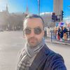 badr.alotaibi93