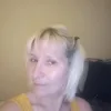 user9812662157607