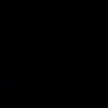 ahnan_nang548