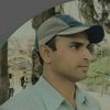 bhuvanyadav404