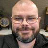 michaelrustad920