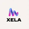 Xela