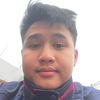 tranbathinh9