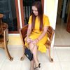yatikacongcatering