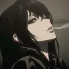 cryhxy