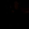 jx_zzz10_