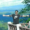 mdshihabudden681