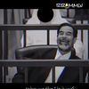 user4540476611109