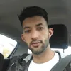 muhammedaftab841