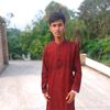 user9721315211401