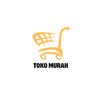 Toko Murah