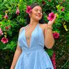 Stefaniav_05