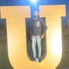 prince_umair61