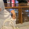 preattygirl._