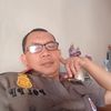 udinsamsudin0207