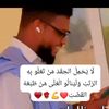sidi_ahmed97