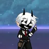 shadow02ita