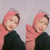 rzq_wulandari