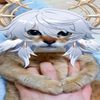 ariku_rinouma9