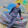 its_asad_000