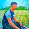 masud.rana0981