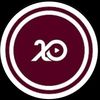 xogmaalfilms80