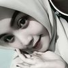 feelisya