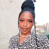 lisamaseko32