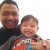 yuah_1