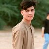 mehtabzafar11