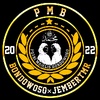 pmb.bondowoso