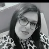 mariacristinadama57