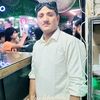 rahamtullahbaloch0