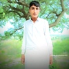 salman ameer