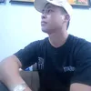 docuong123