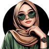 windawijaya85