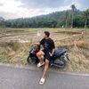arif08889