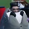 usernamess971