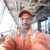 sajay.kumar29