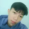 2005kydat