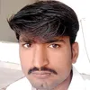 gulammustafasardar