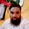 khalidpti25