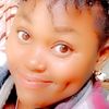 rosemuhangwa