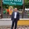 tokat.yucel