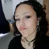 sumy.nmi